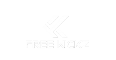 FREE KICKZ